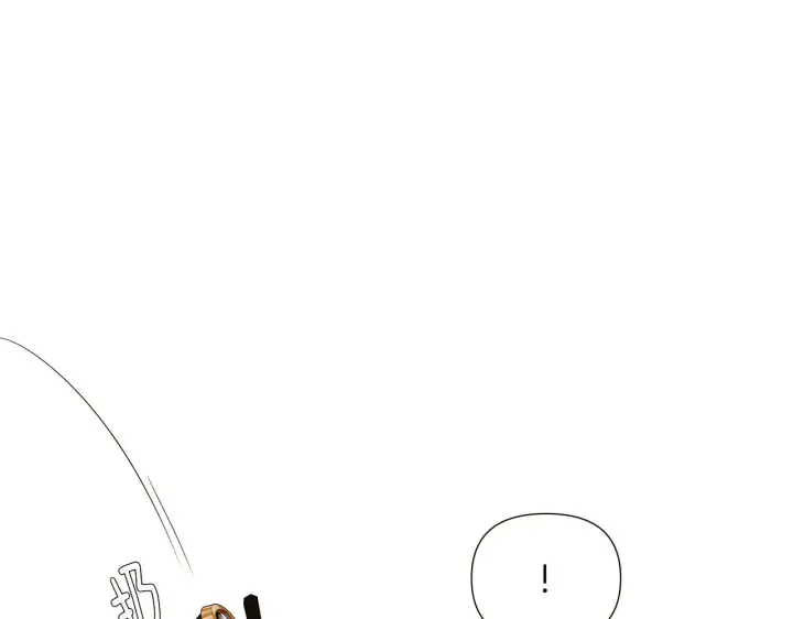 漫画《被反派识破了身份》第38话 真情流露第163张图