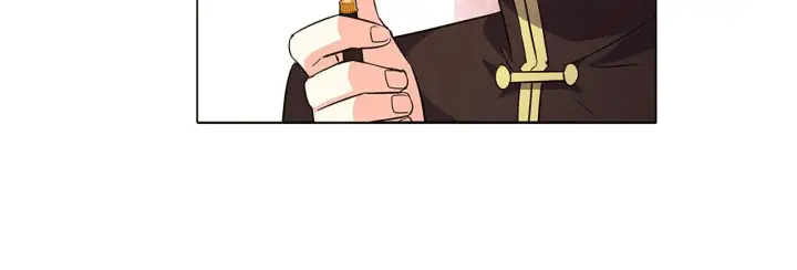 漫画《被反派识破了身份》第38话 真情流露第168张图
