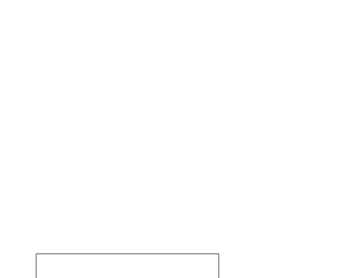 漫画《被反派识破了身份》第38话 真情流露第28张图