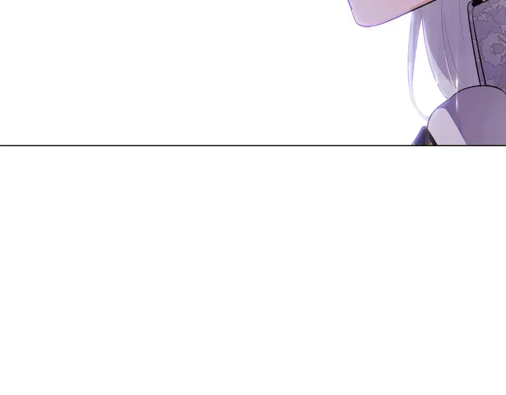 漫画《被反派识破了身份》第38话 真情流露第62张图