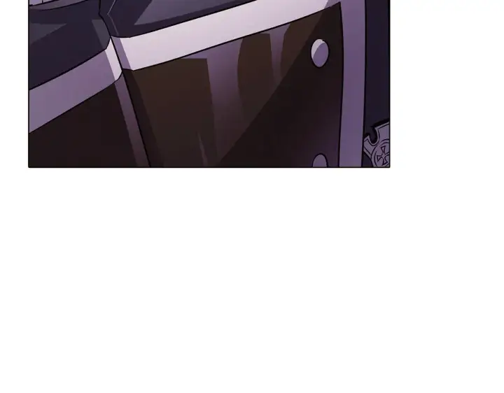 漫画《被反派识破了身份》第38话 真情流露第64张图