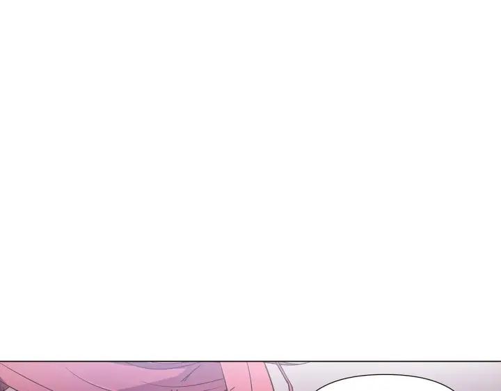 漫画《被反派识破了身份》第38话 真情流露第66张图