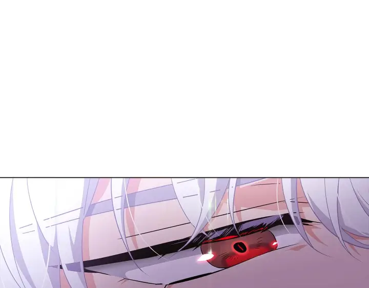 漫画《被反派识破了身份》第38话 真情流露第72张图