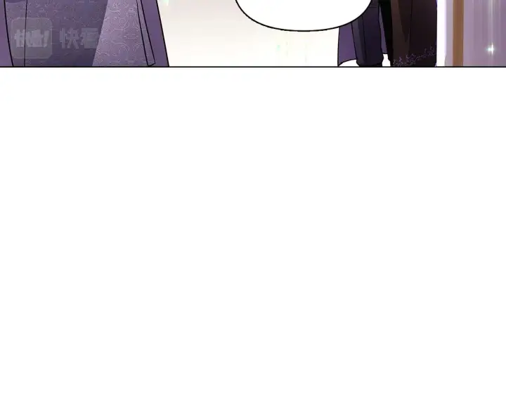 漫画《被反派识破了身份》第38话 真情流露第76张图