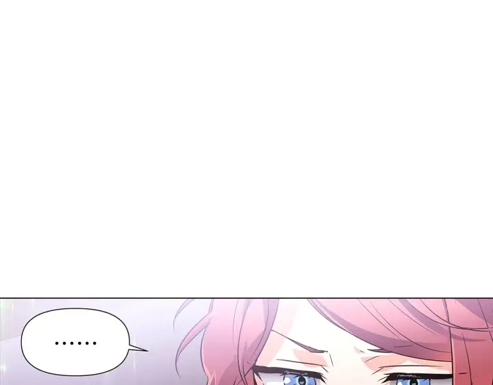 漫画《被反派识破了身份》第38话 真情流露第80张图