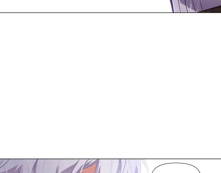 漫画《被反派识破了身份》第38话 真情流露第86张图