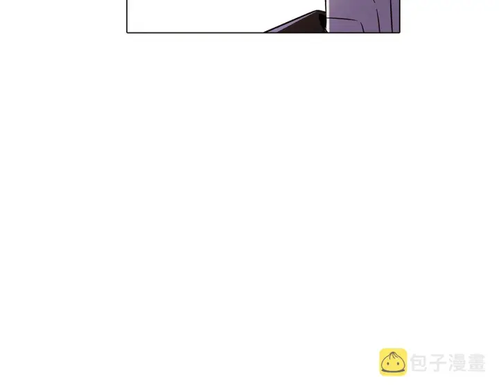漫画《被反派识破了身份》第38话 真情流露第94张图