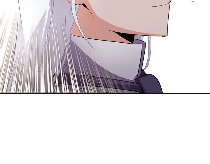 漫画《被反派识破了身份》第39话 履行赌约第104张图