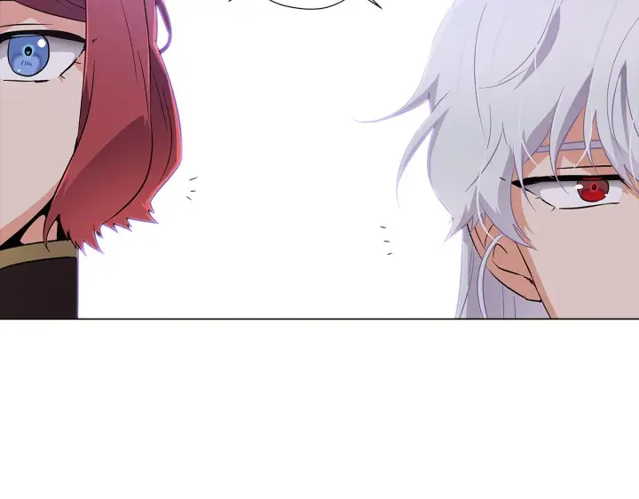 漫画《被反派识破了身份》第39话 履行赌约第143张图