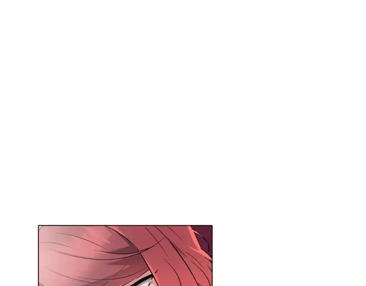 漫画《被反派识破了身份》第39话 履行赌约第40张图