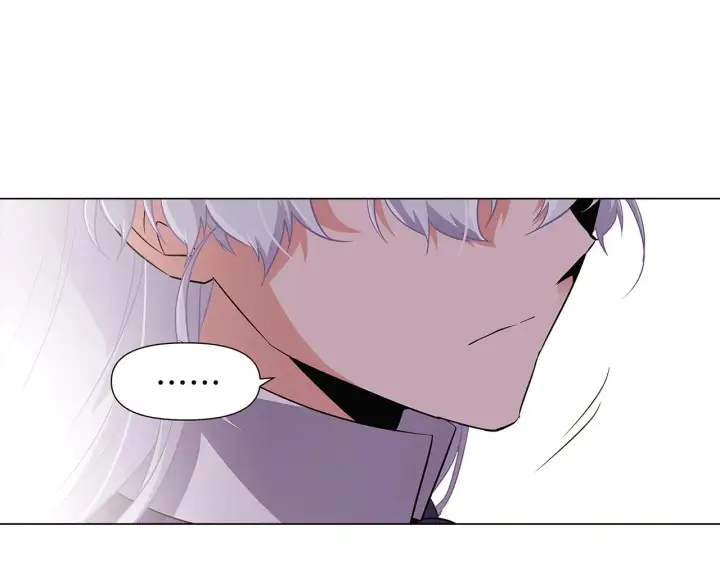 漫画《被反派识破了身份》第39话 履行赌约第51张图