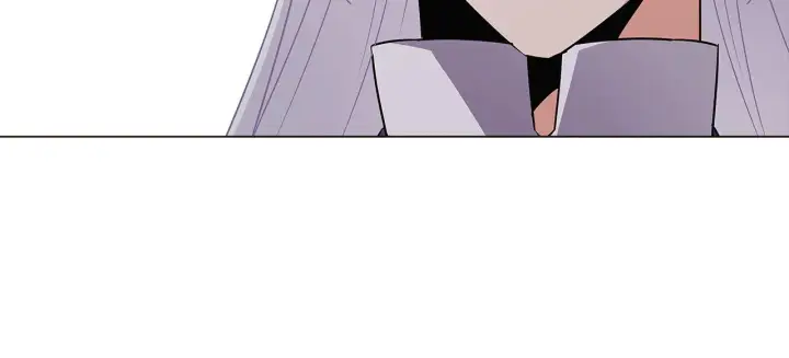 漫画《被反派识破了身份》第39话 履行赌约第66张图
