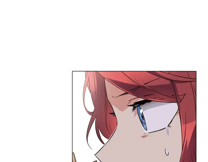 漫画《被反派识破了身份》第39话 履行赌约第67张图