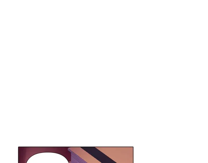漫画《被反派识破了身份》第39话 履行赌约第74张图