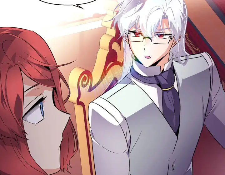 漫画《被反派识破了身份》第39话 履行赌约第79张图