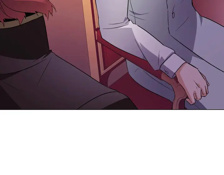 漫画《被反派识破了身份》第39话 履行赌约第80张图
