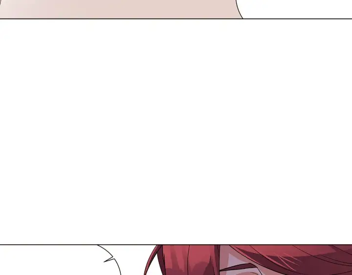 漫画《被反派识破了身份》第39话 履行赌约第82张图