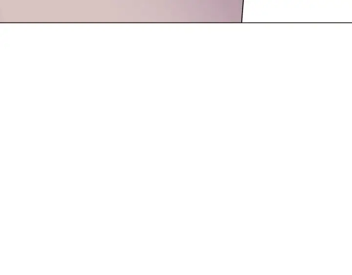 漫画《被反派识破了身份》第39话 履行赌约第87张图