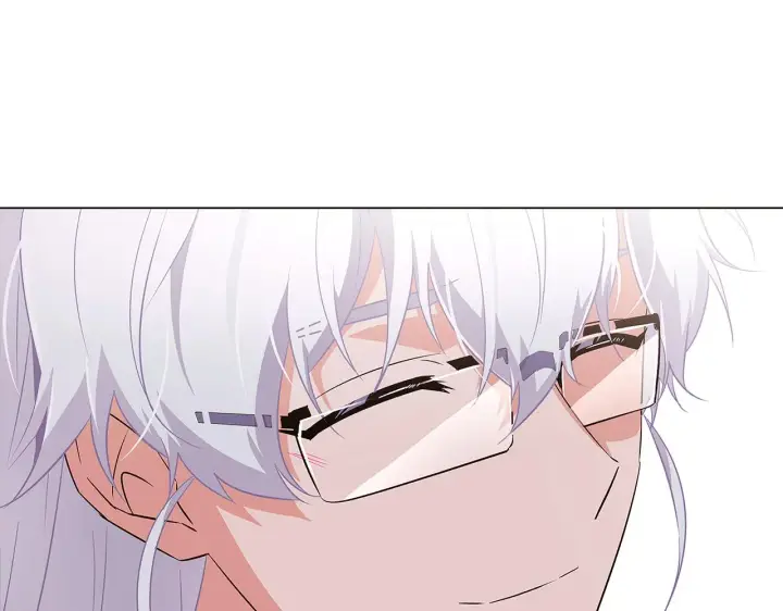 漫画《被反派识破了身份》第39话 履行赌约第92张图