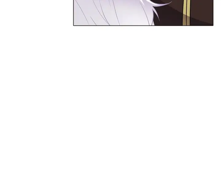 漫画《被反派识破了身份》第39话 履行赌约第95张图