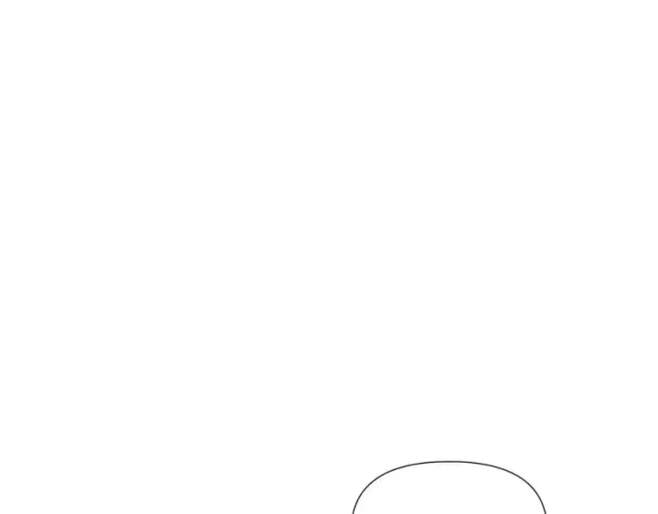漫画《被反派识破了身份》第59话 意外的队友第111张图