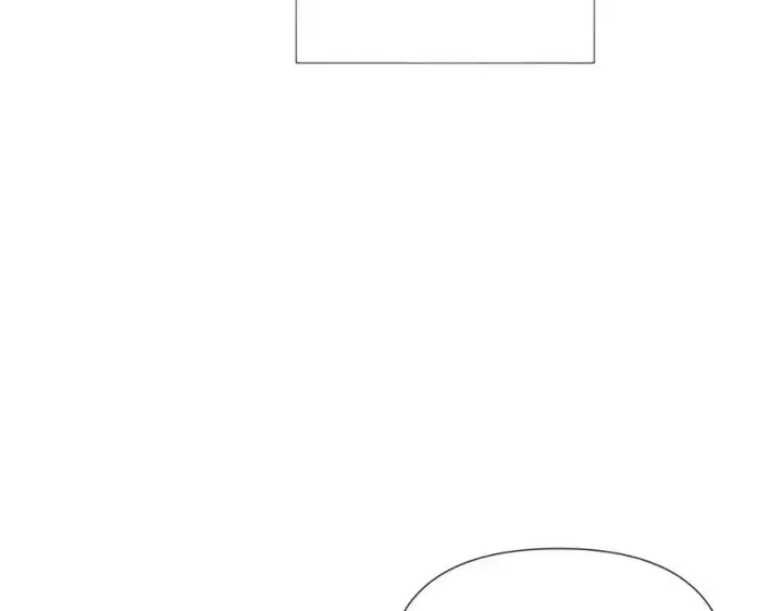 漫画《被反派识破了身份》第59话 意外的队友第122张图