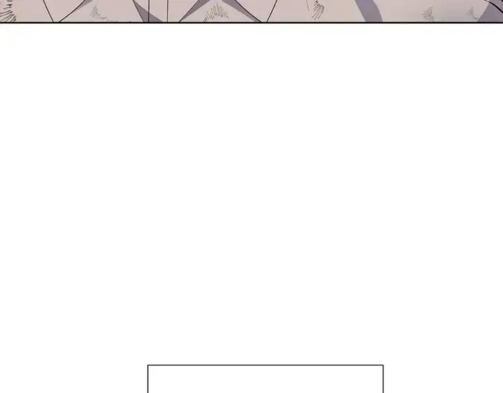 漫画《被反派识破了身份》第59话 意外的队友第131张图