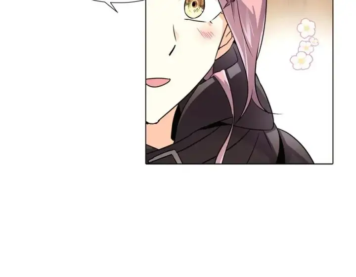 漫画《被反派识破了身份》第59话 意外的队友第27张图