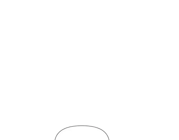 漫画《被反派识破了身份》第59话 意外的队友第31张图