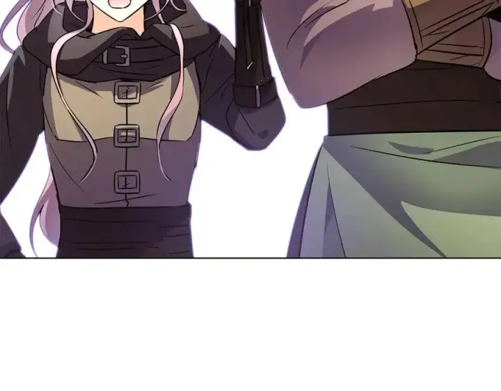 漫画《被反派识破了身份》第59话 意外的队友第48张图
