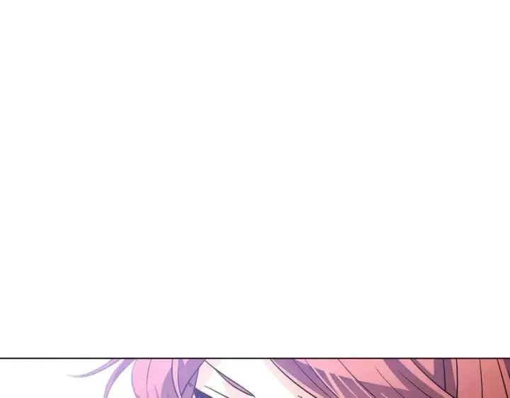 漫画《被反派识破了身份》第59话 意外的队友第64张图