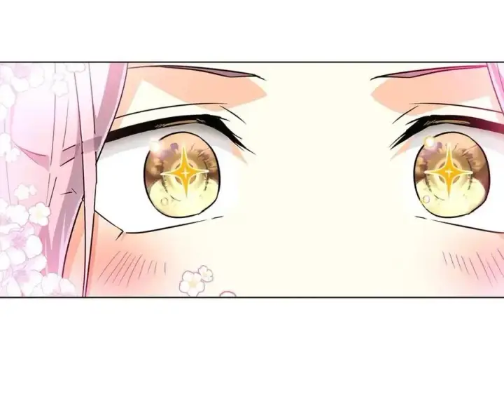 漫画《被反派识破了身份》第59话 意外的队友第74张图