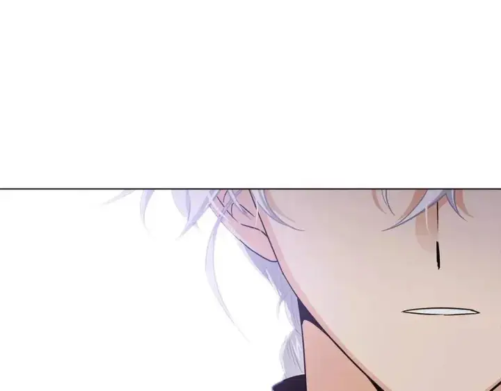 漫画《被反派识破了身份》第59话 意外的队友第78张图