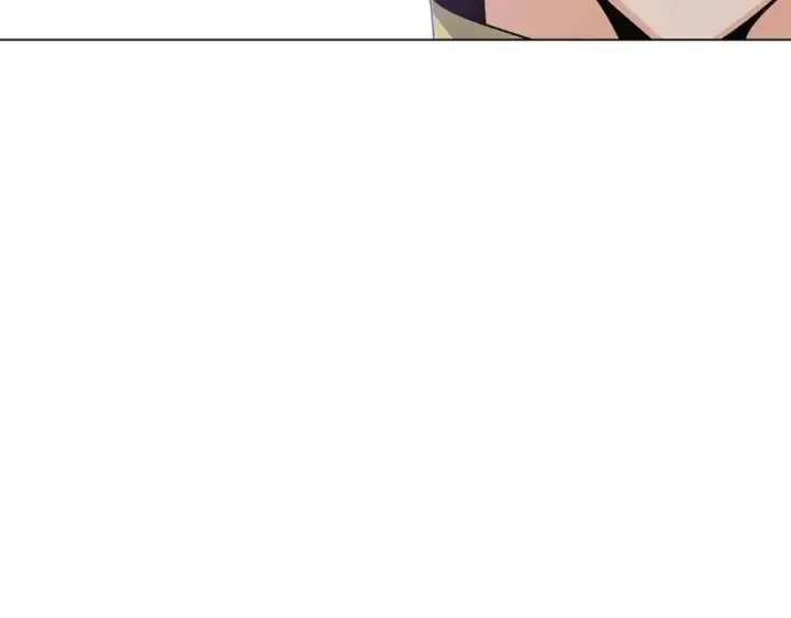 漫画《被反派识破了身份》第59话 意外的队友第79张图