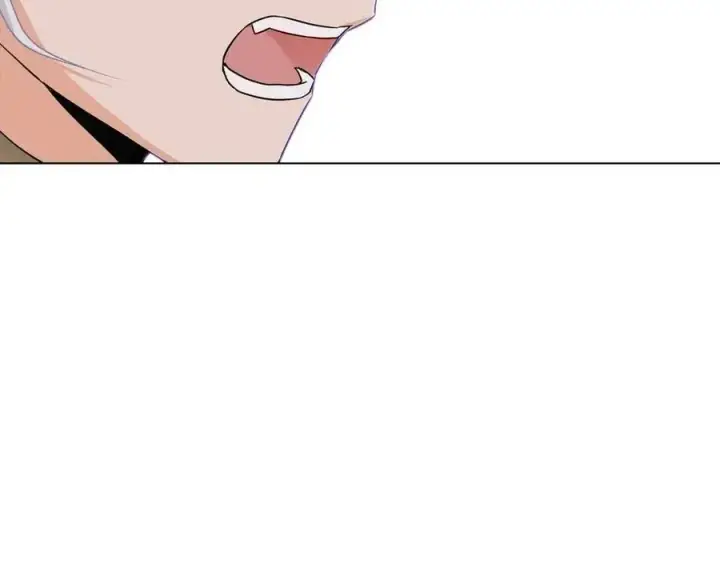 漫画《被反派识破了身份》第59话 意外的队友第86张图