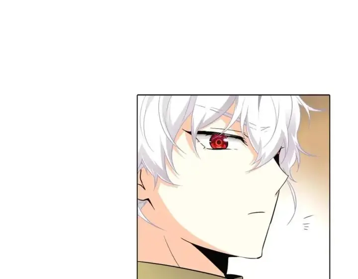 漫画《被反派识破了身份》第59话 意外的队友第94张图