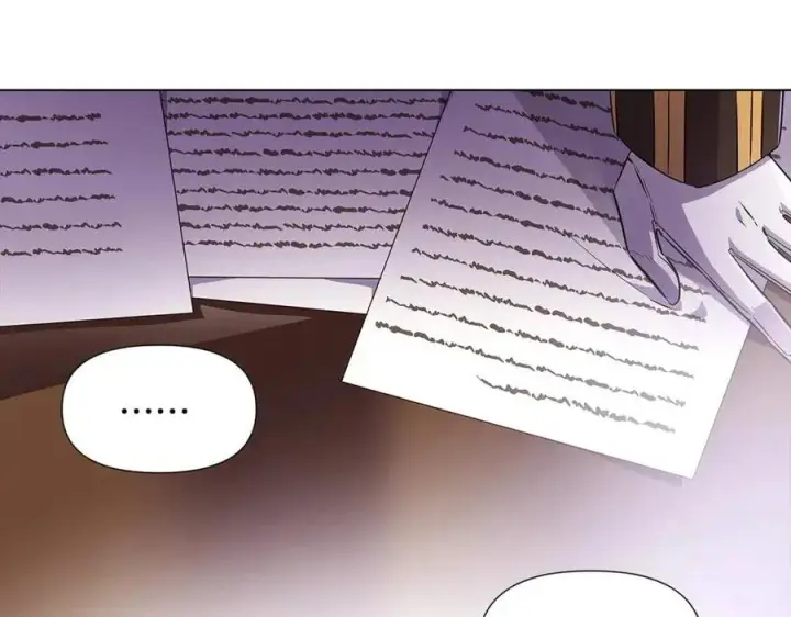 漫画《被反派识破了身份》第60话 黑鸟的命运第10张图