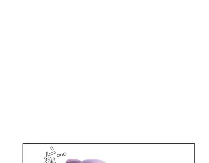 漫画《被反派识破了身份》第60话 黑鸟的命运第110张图