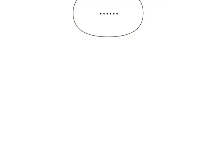 漫画《被反派识破了身份》第60话 黑鸟的命运第114张图