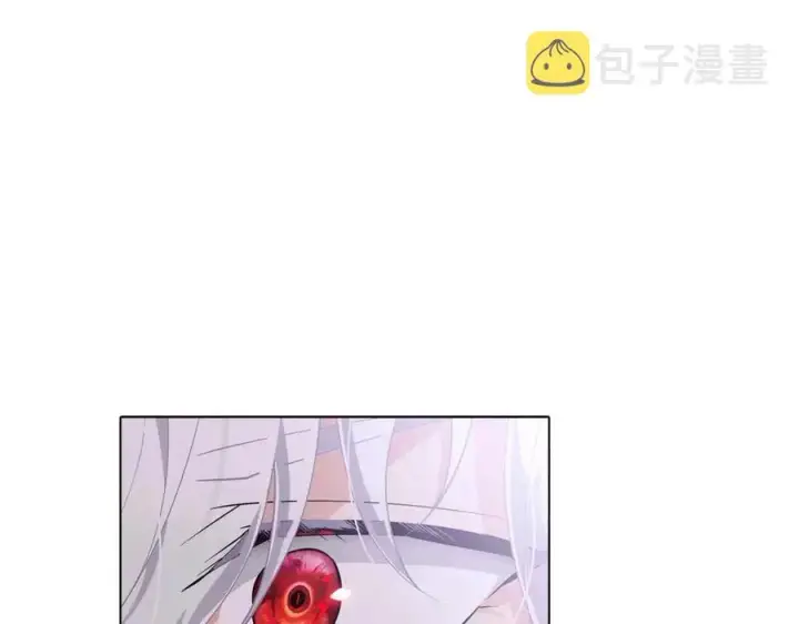 漫画《被反派识破了身份》第60话 黑鸟的命运第146张图