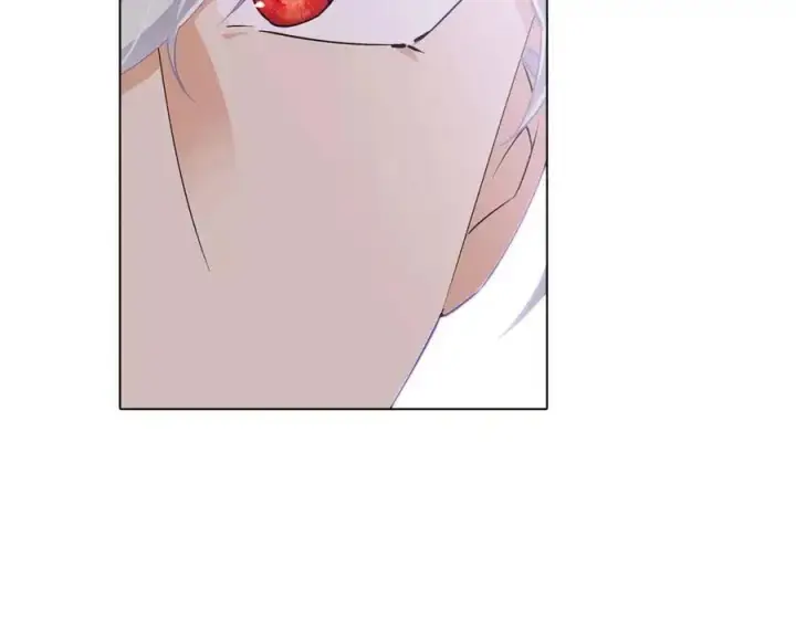 漫画《被反派识破了身份》第60话 黑鸟的命运第147张图