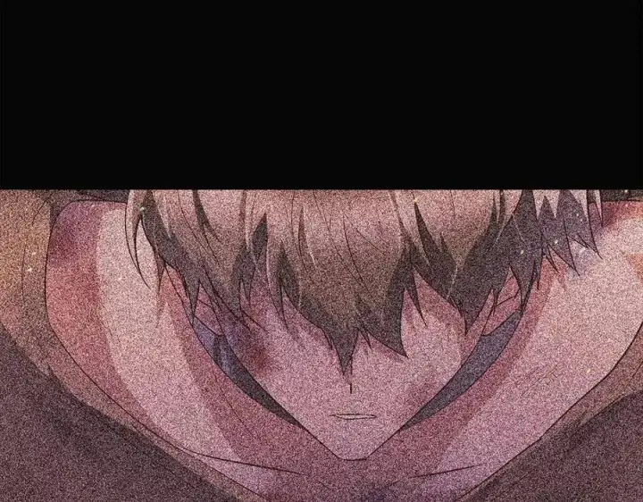 漫画《被反派识破了身份》第60话 黑鸟的命运第155张图