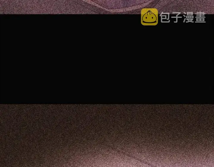 漫画《被反派识破了身份》第60话 黑鸟的命运第156张图