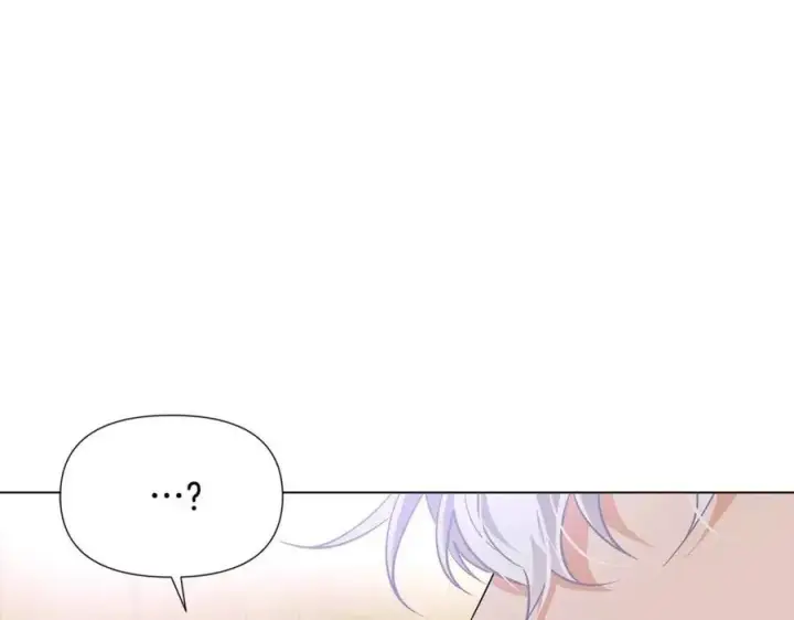 漫画《被反派识破了身份》第60话 黑鸟的命运第166张图