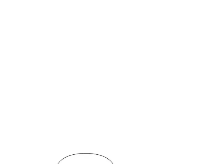 漫画《被反派识破了身份》第60话 黑鸟的命运第168张图