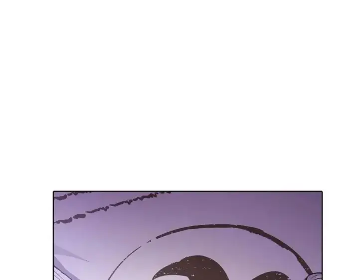 漫画《被反派识破了身份》第60话 黑鸟的命运第183张图