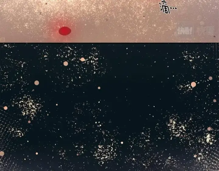 漫画《被反派识破了身份》第60话 黑鸟的命运第40张图