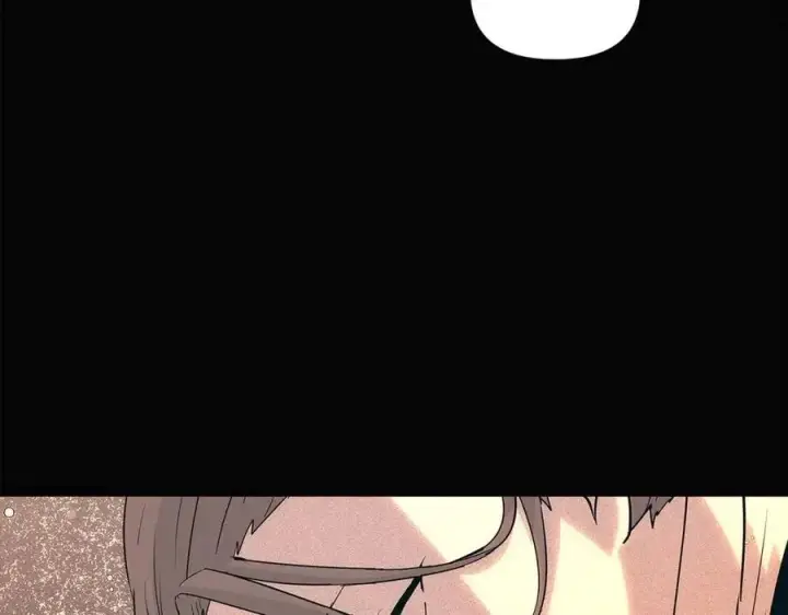 漫画《被反派识破了身份》第60话 黑鸟的命运第46张图