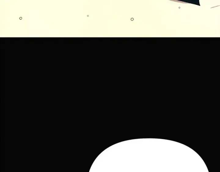 漫画《被反派识破了身份》第60话 黑鸟的命运第51张图