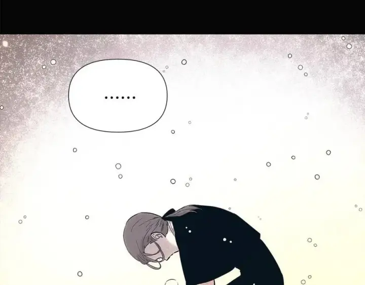 漫画《被反派识破了身份》第60话 黑鸟的命运第59张图